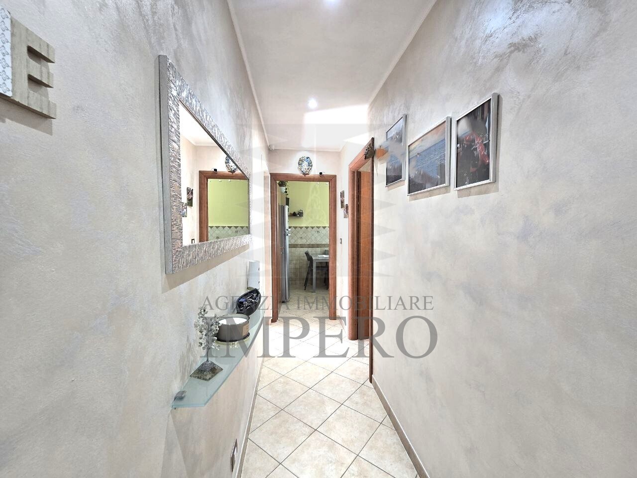 Immagine per Quadrilocale in vendita a Ventimiglia via Domenico Tempesta 36