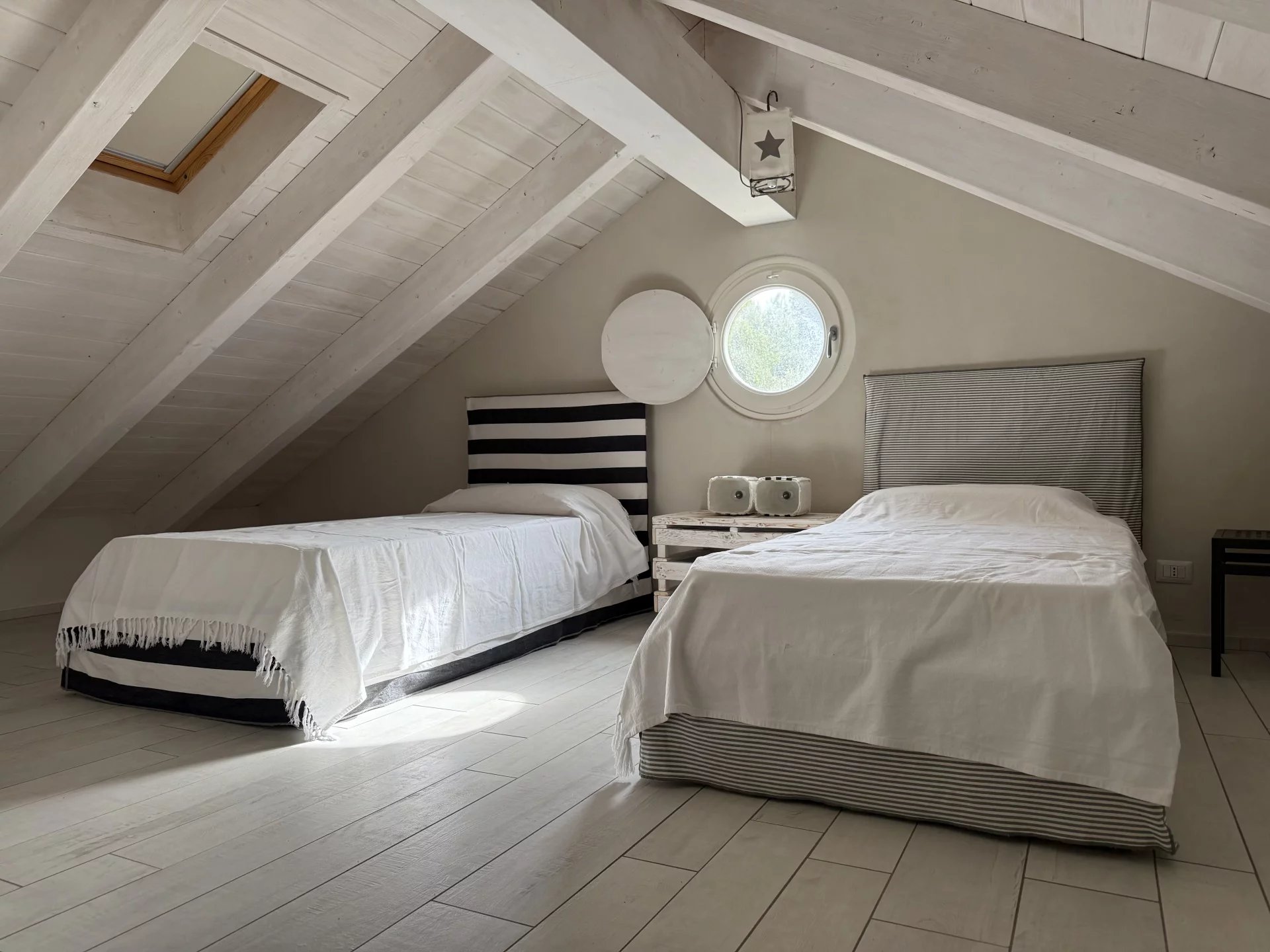 Immagine per Villa in vendita a Alassio strada Privata Generale Cimmaruta