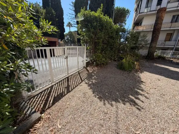 Quadrilocale via Franco Norero 5, Sanremo