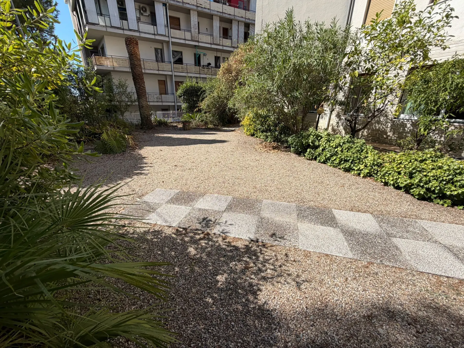Immagine per Quadrilocale in vendita a Sanremo via Franco Norero 5