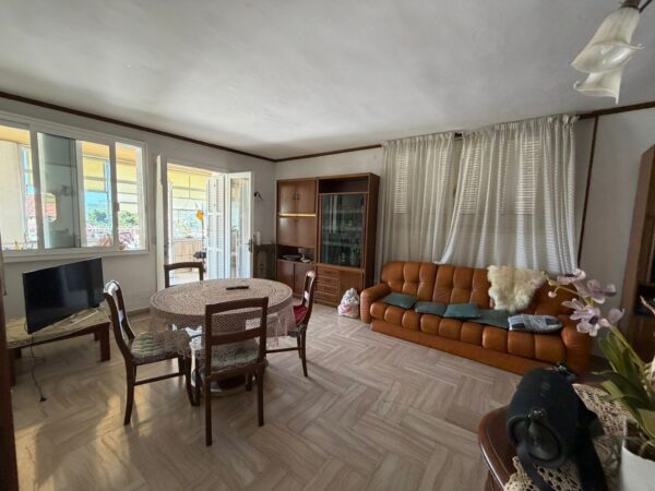 Villa Bifamiliare 28, Sanremo