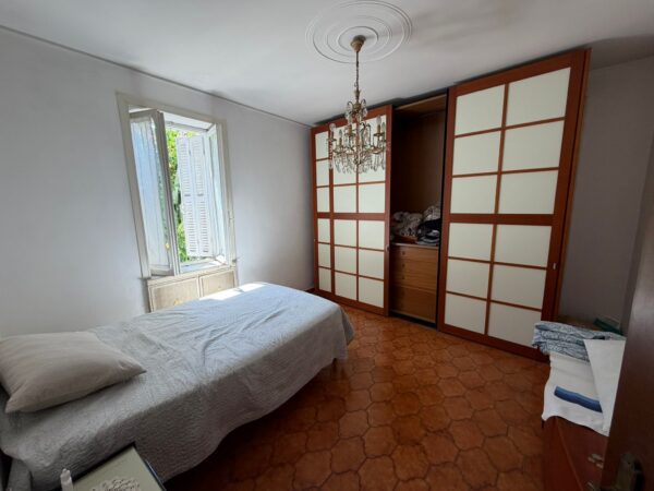 Villa Bifamiliare 28, Sanremo