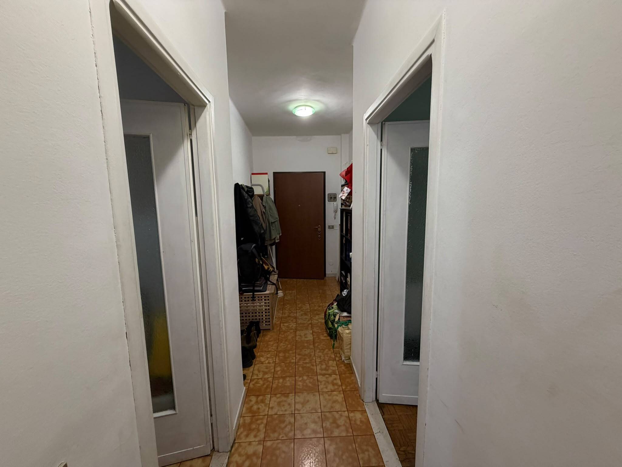 Immagine per Trilocale in vendita a Sanremo strada Borgo 111