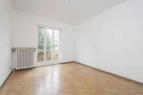 Villa Bifamiliare strada Dai Ronchi Ai Cunioli Alti, Torino