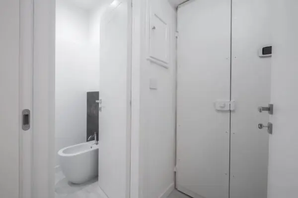 Immagine per Appartamento in vendita a Torino via Martiri Della Libertà