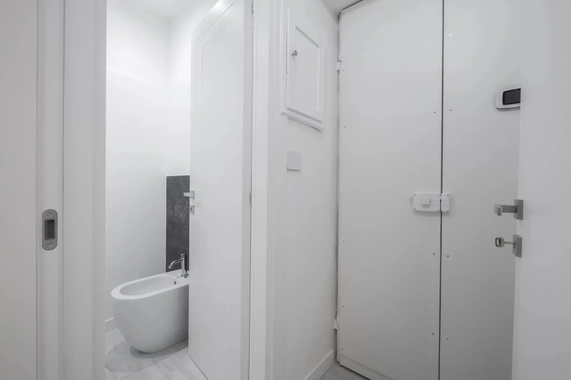 Immagine per Appartamento in vendita a Torino via Martiri Della Libertà