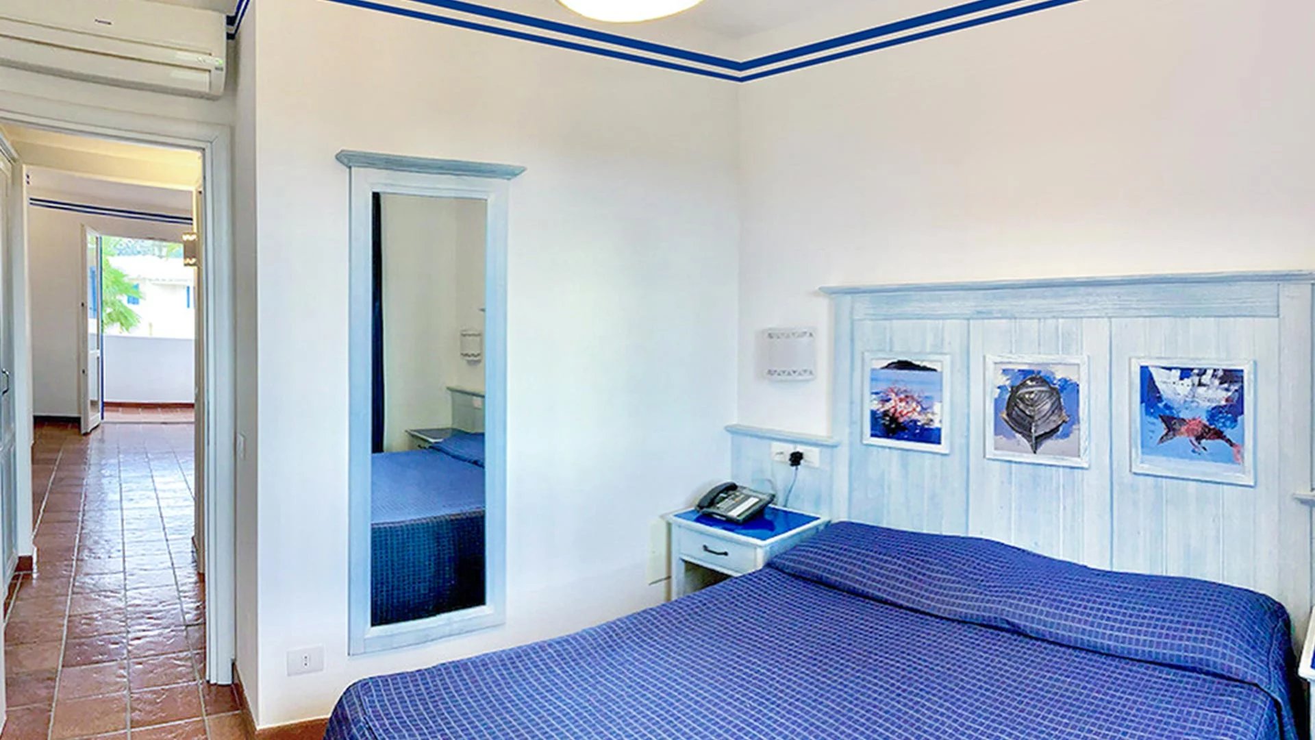 Immagine per Appartamento in vendita a Favignana