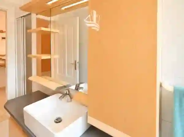 Immagine per Appartamento in vendita a Merano