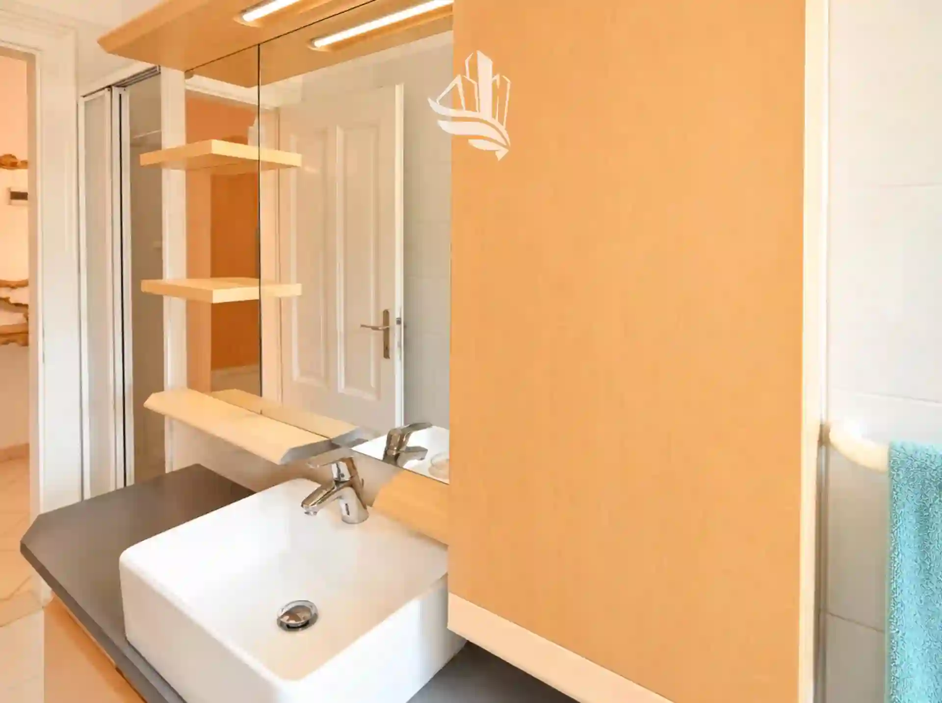 Immagine per Appartamento in vendita a Merano