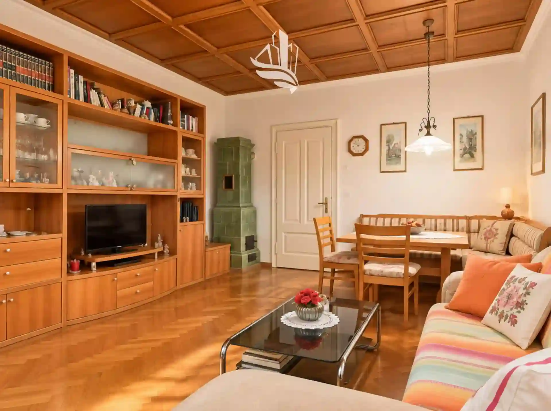 Immagine per Appartamento in vendita a Merano