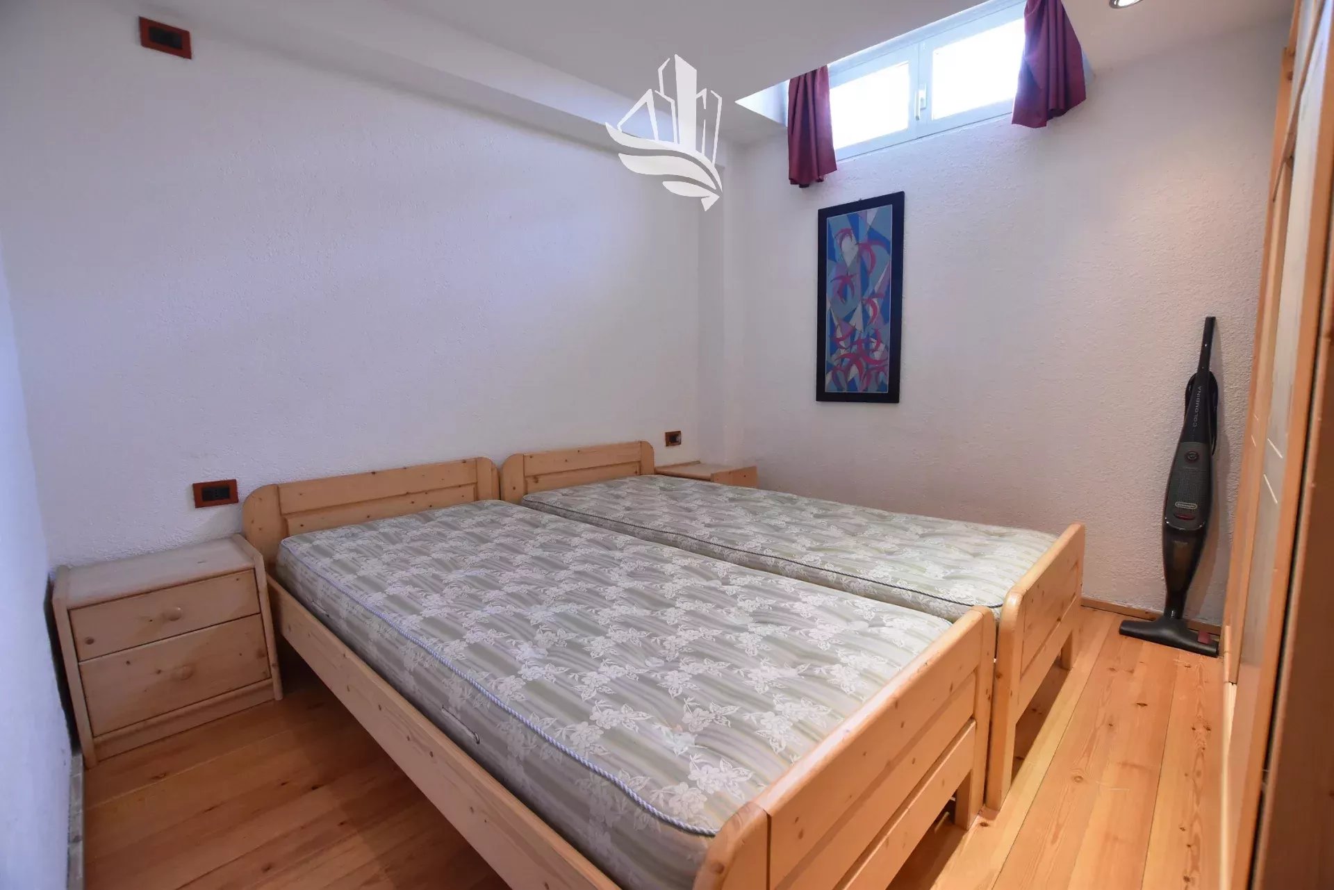 Immagine per Appartamento in vendita a Castelrotto via Località Compatsch