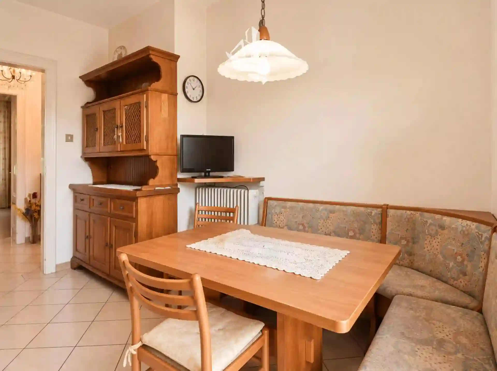 Immagine per Appartamento in vendita a Merano