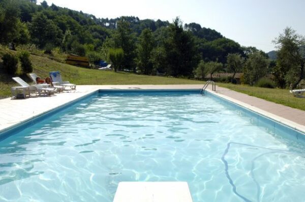 Immagine per Villa in vendita a Lucca via Del Seminario 252