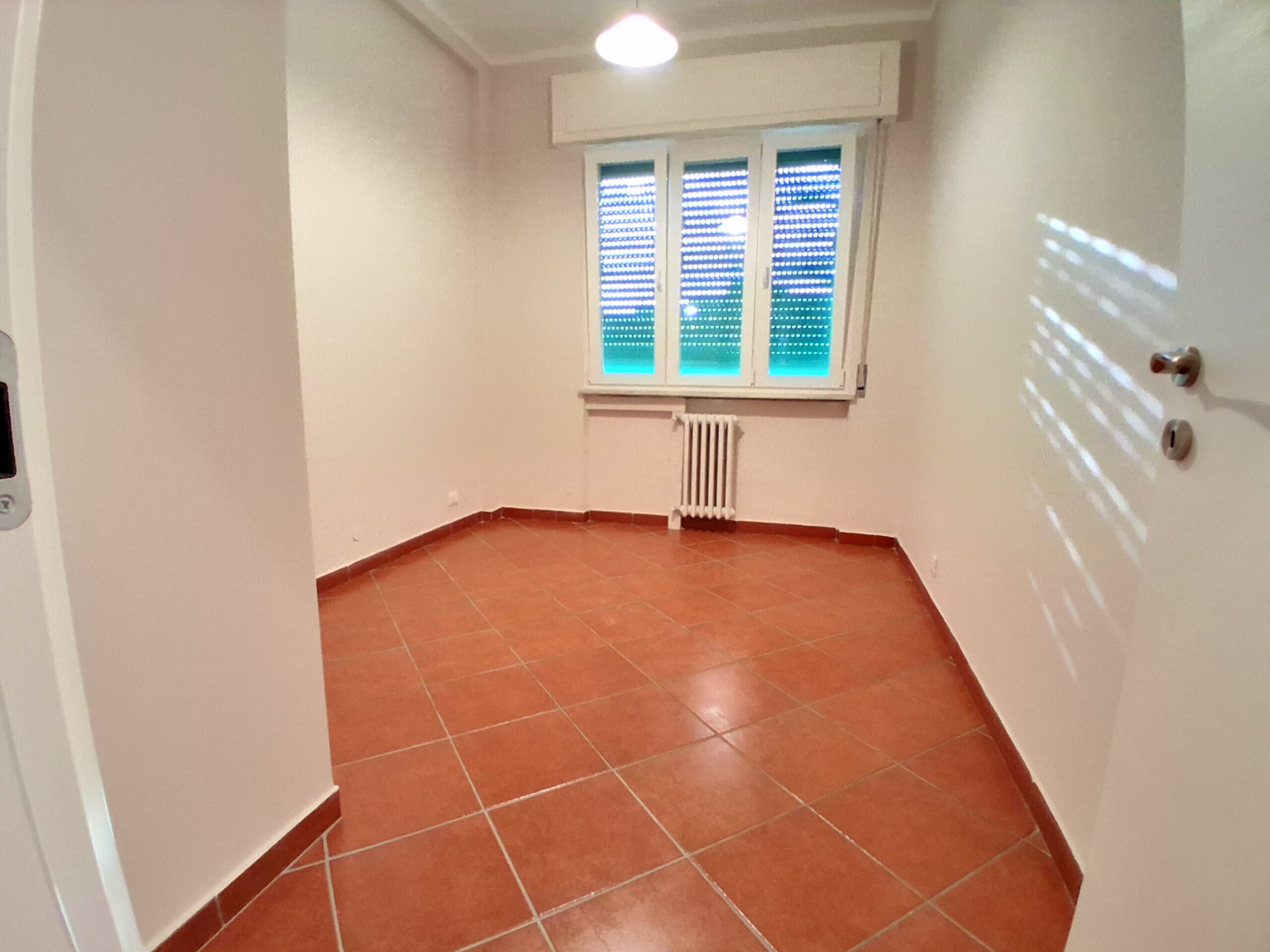 Immagine per Appartamento in vendita a Lucca via Francesco Ferraris