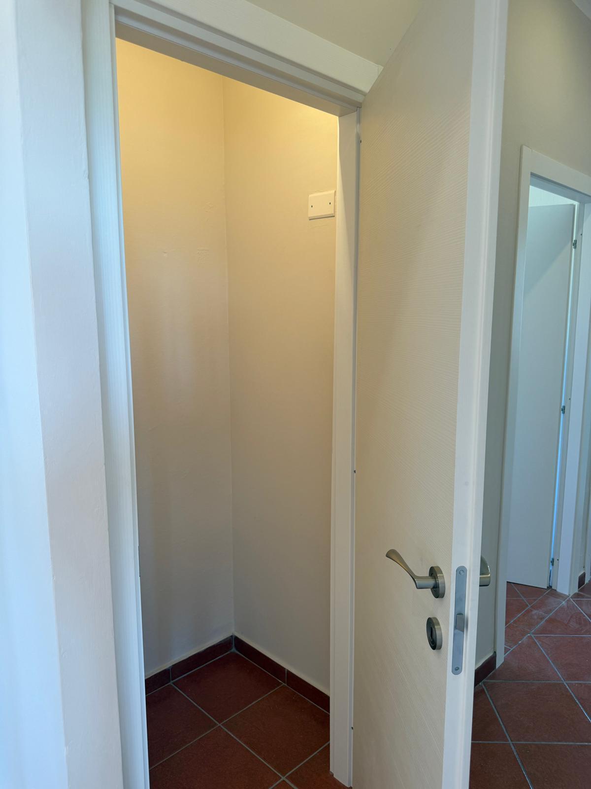 Immagine per Appartamento in vendita a Lucca via Francesco Ferraris