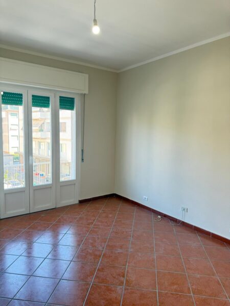 Appartamento via Francesco Ferraris, Sant'Anna, Lucca