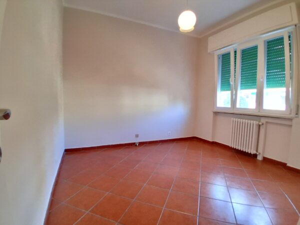 Appartamento via Francesco Ferraris, Sant'Anna, Lucca