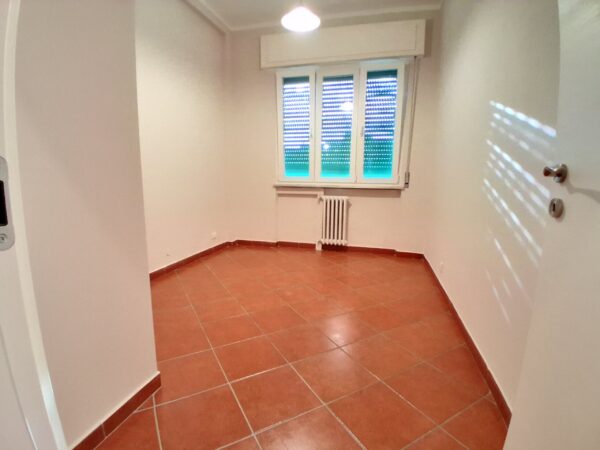 Appartamento via Francesco Ferraris, Sant'Anna, Lucca