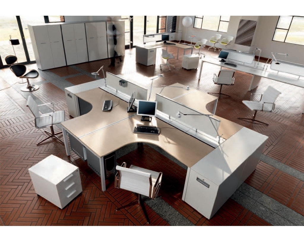 Immagine per Area verde in affitto a Lucca viale Puccini