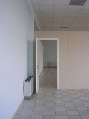 Immagine per Industriale in vendita a Lucca via Delle Città Gemelle