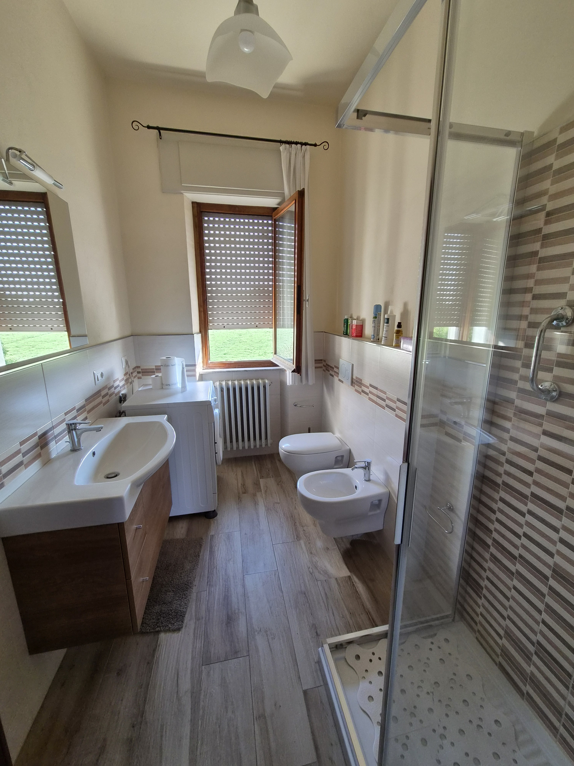 Immagine per Villa in vendita a Lucca via Di Casanova