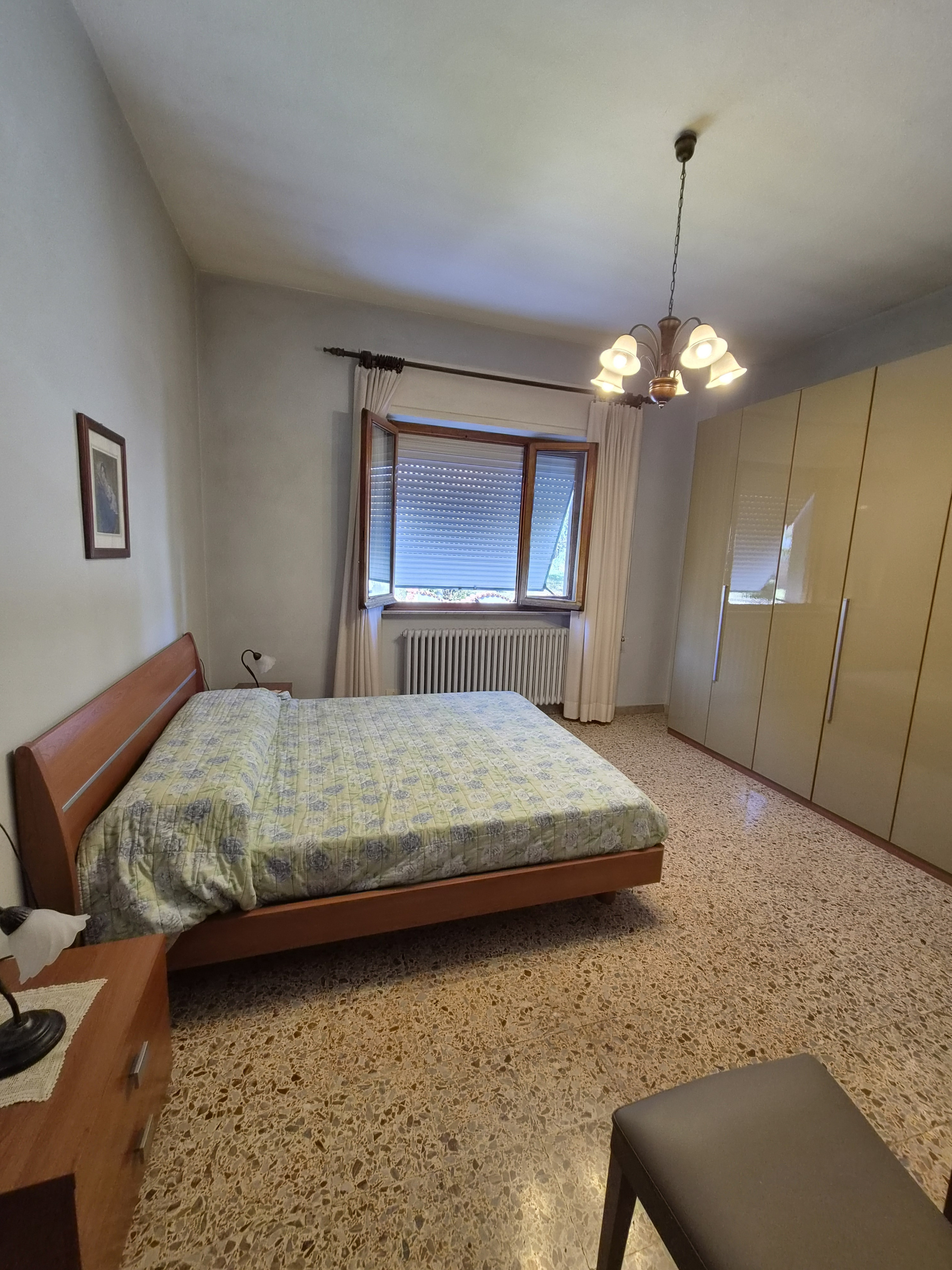 Immagine per Villa in vendita a Lucca via Di Casanova
