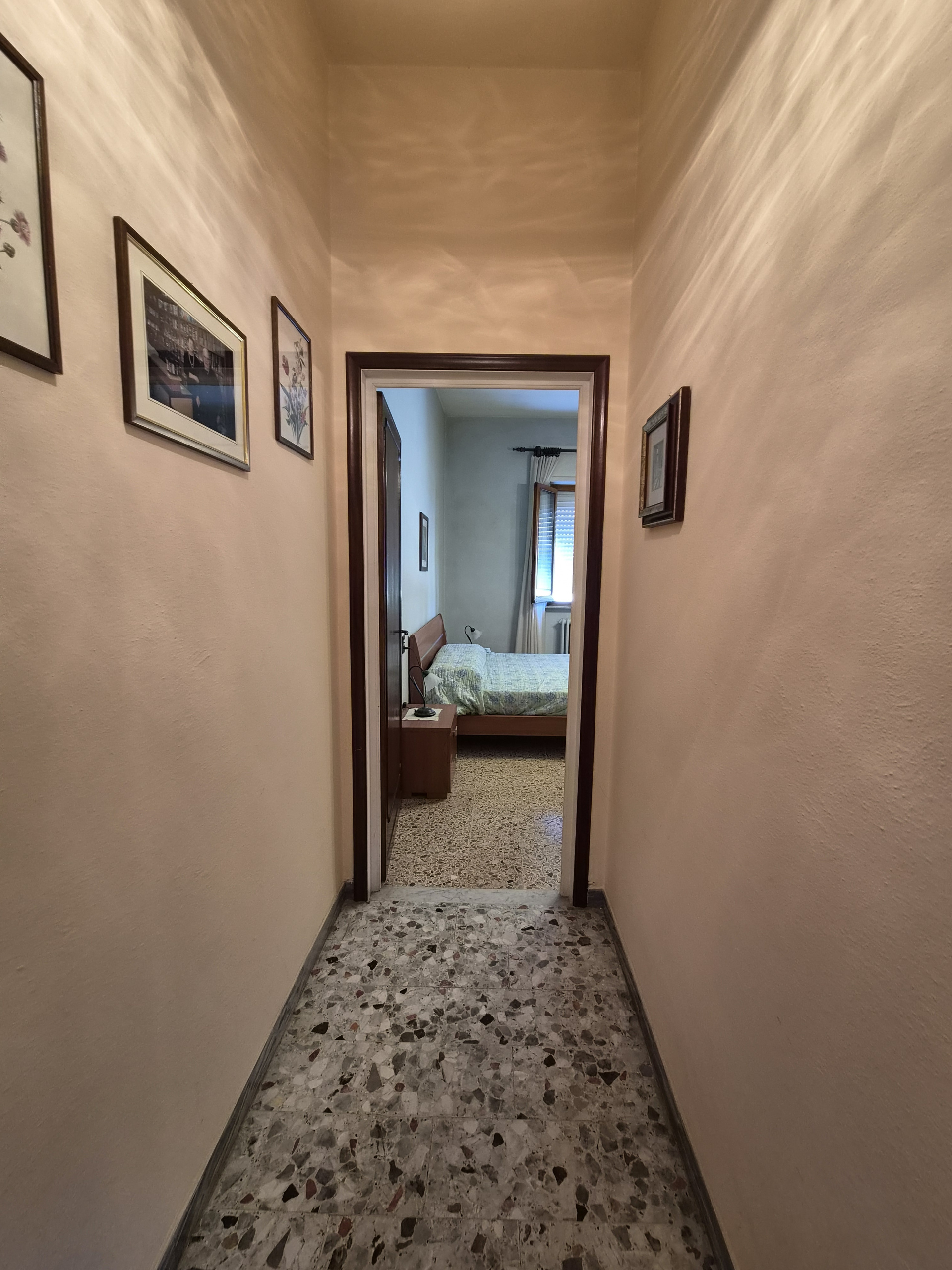 Immagine per Villa in vendita a Lucca via Di Casanova