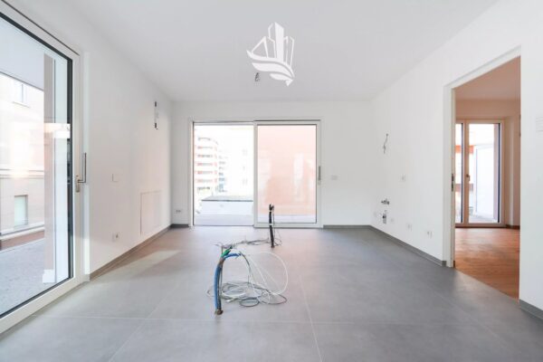 Immagine per Appartamento in vendita a Bolzano