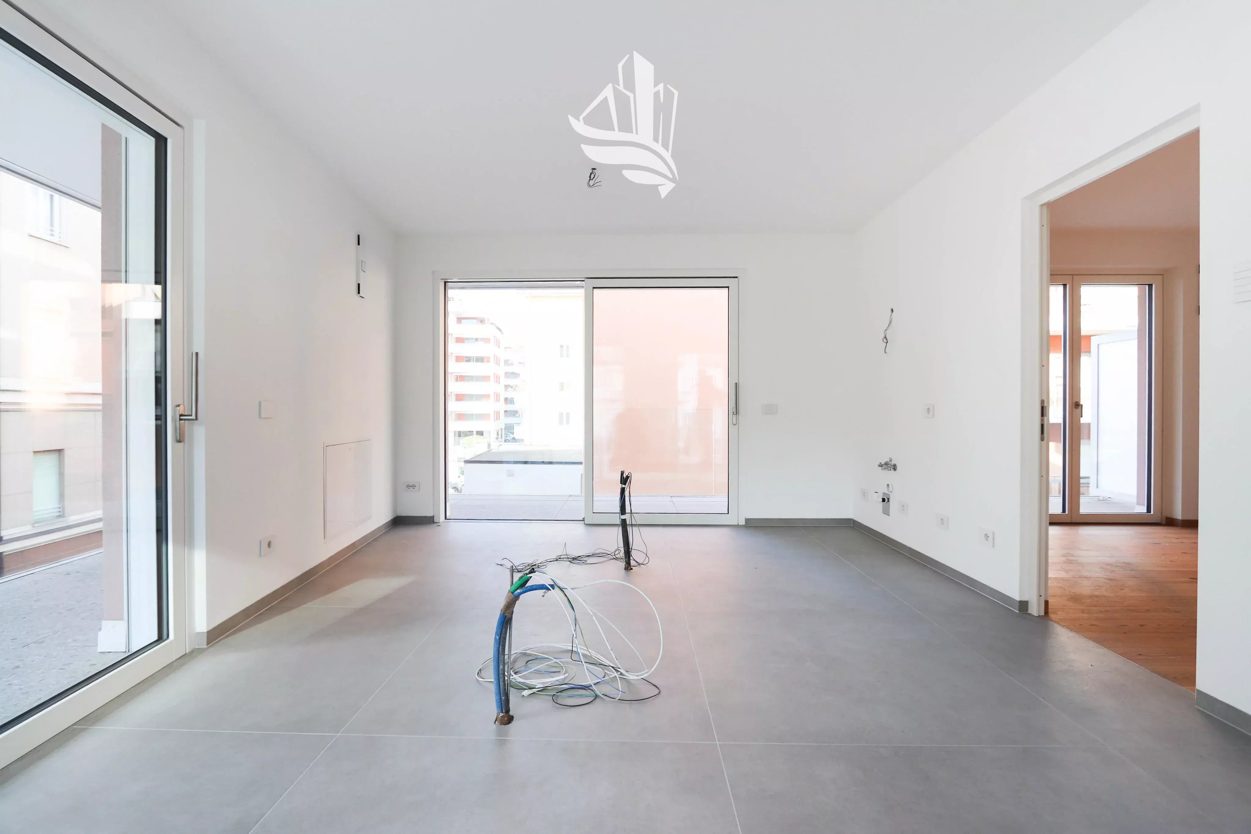 Immagine per Appartamento in vendita a Bolzano