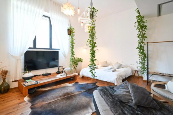 Immagine per Appartamento in vendita a Bolzano
