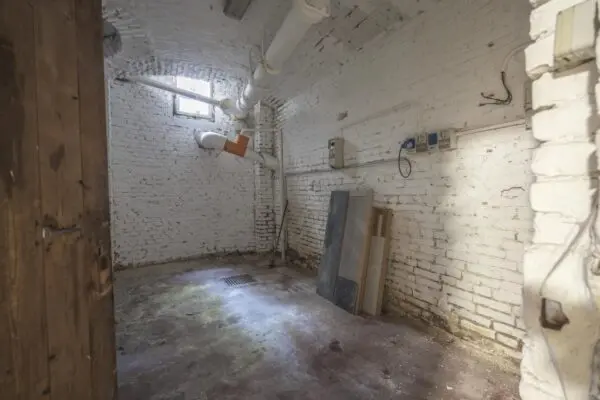 Immagine per Appartamento in vendita a Torino via Martiri Della Libertà