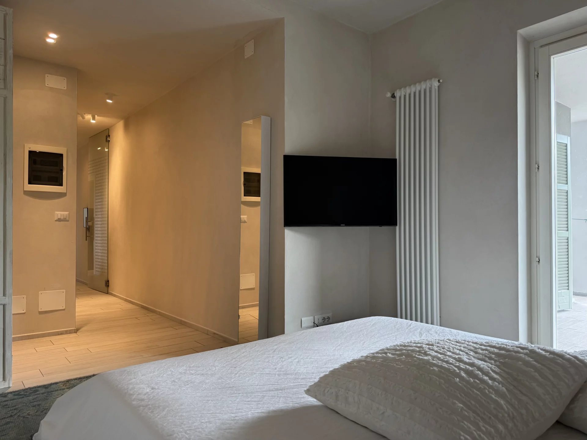 Immagine per Villa in vendita a Alassio strada Privata Generale Cimmaruta