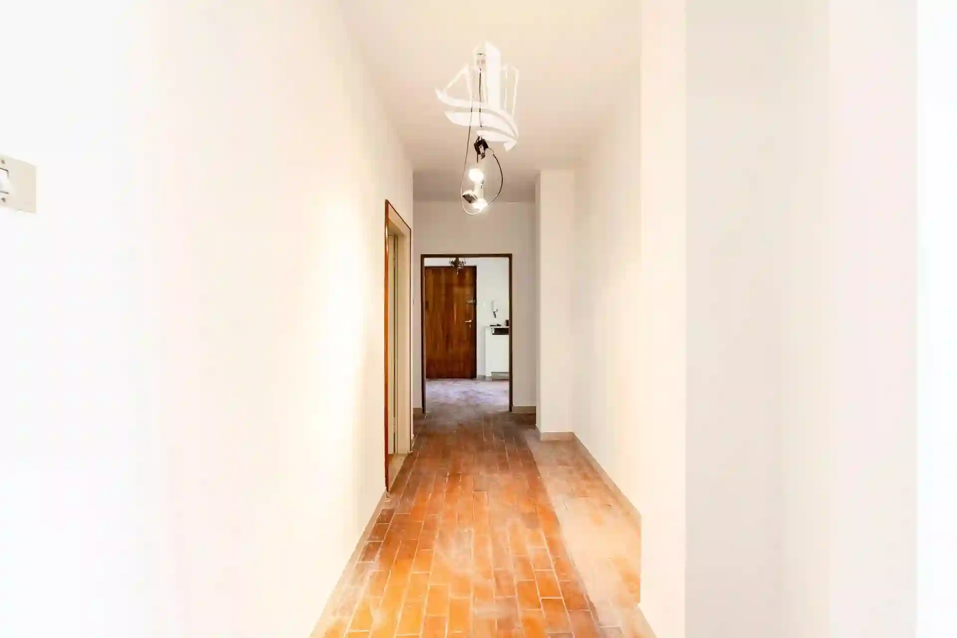 Immagine per Appartamento in vendita a Bolzano