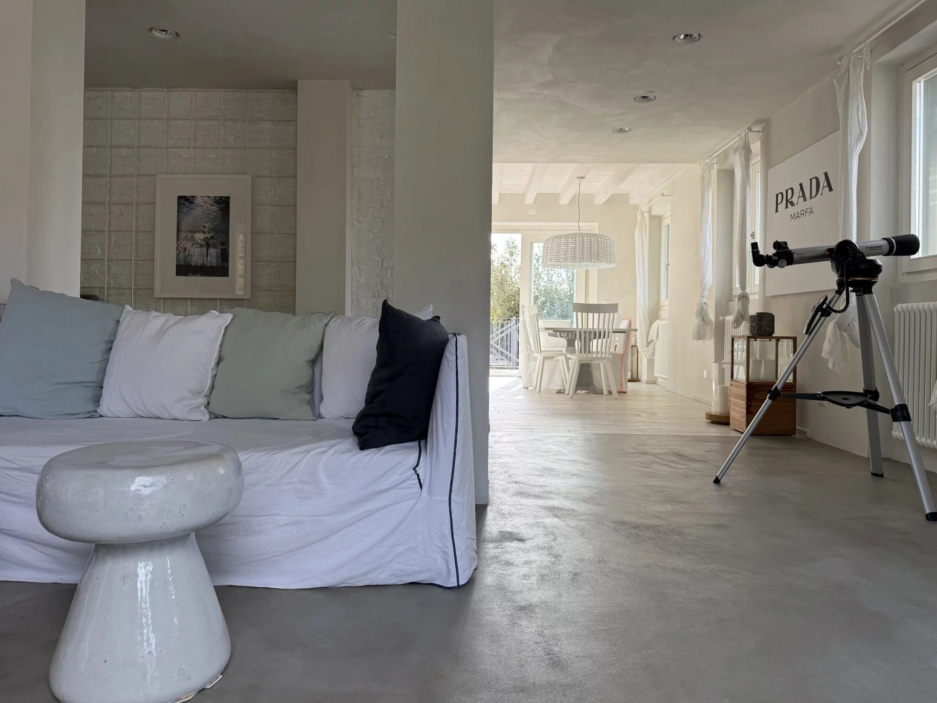 Immagine per Villa in vendita a Alassio strada Privata Generale Cimmaruta