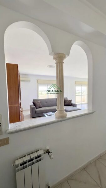 Immagine per Appartamento in vendita a Trapani via Alessandro De Santis