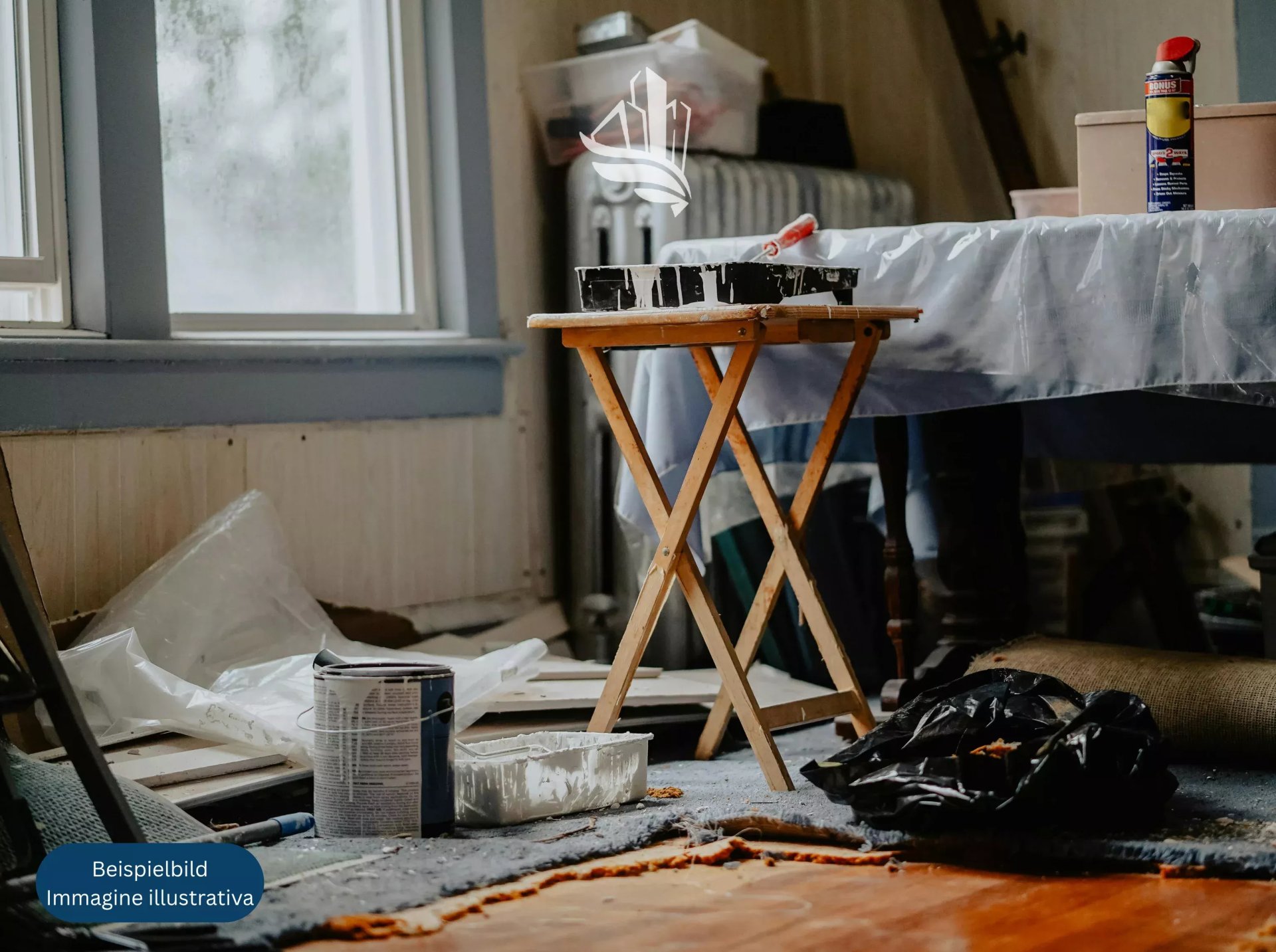 Immagine per Casa indipendente in vendita a Tesimo