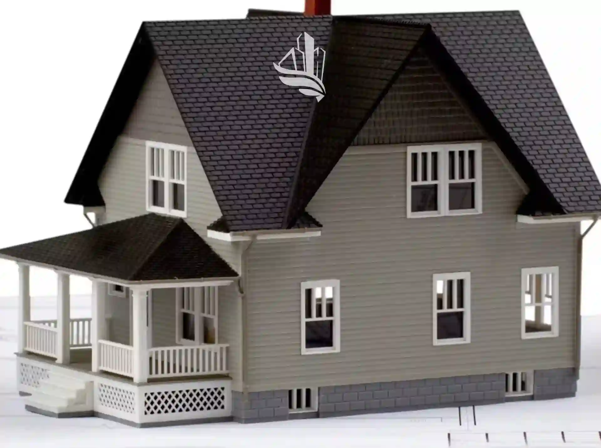 Immagine per Villa in vendita a Affi