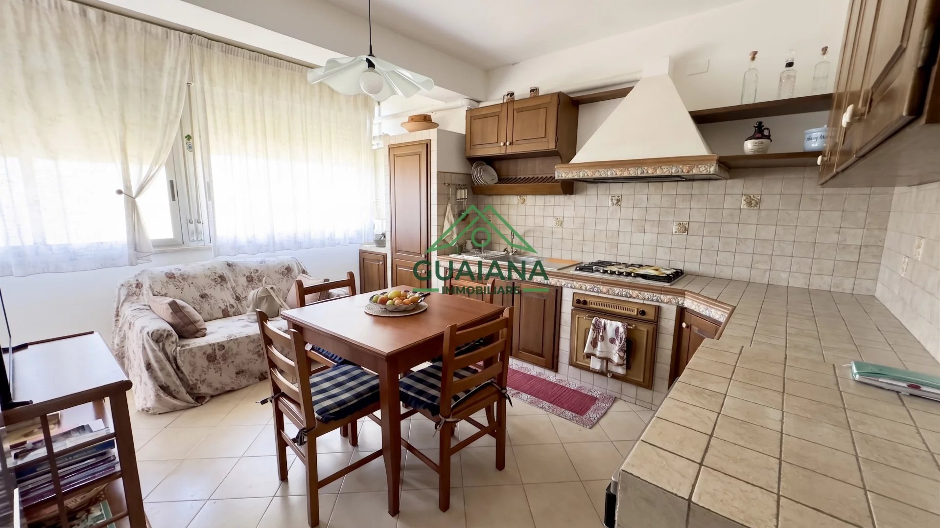Immagine per Appartamento in vendita a Trapani via Alessandro De Santis
