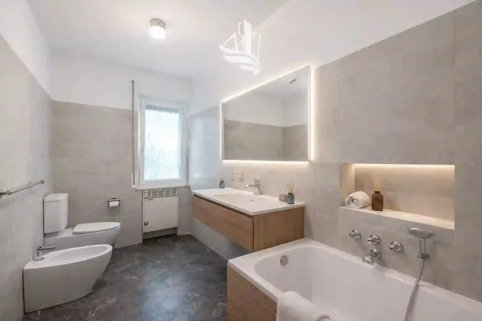 Immagine per Appartamento in vendita a Bolzano