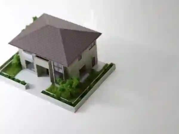 Villa Affi