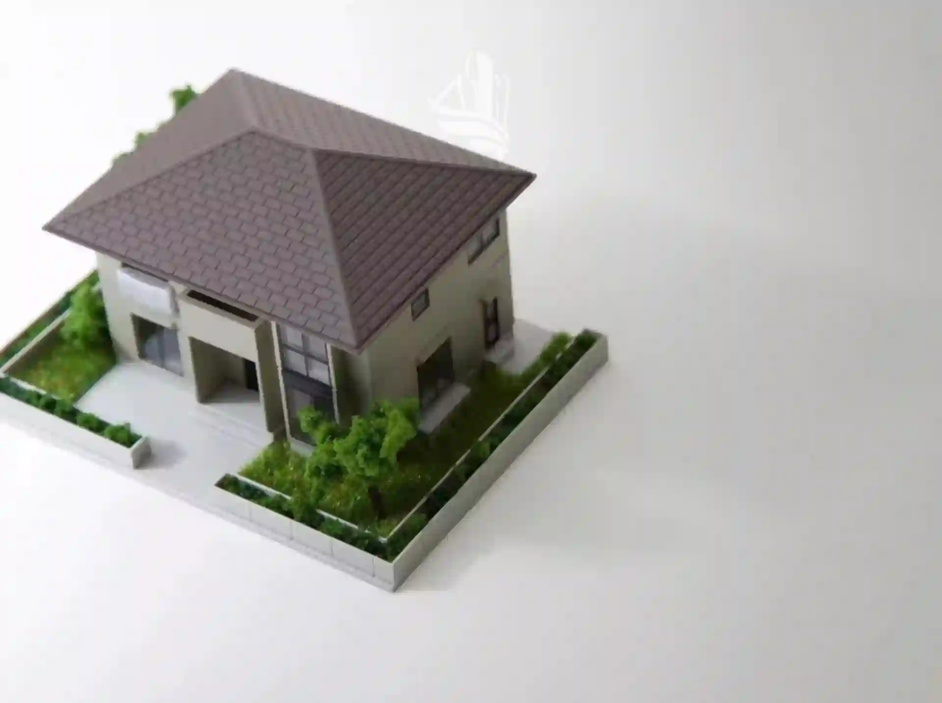 Immagine per Villa in vendita a Affi