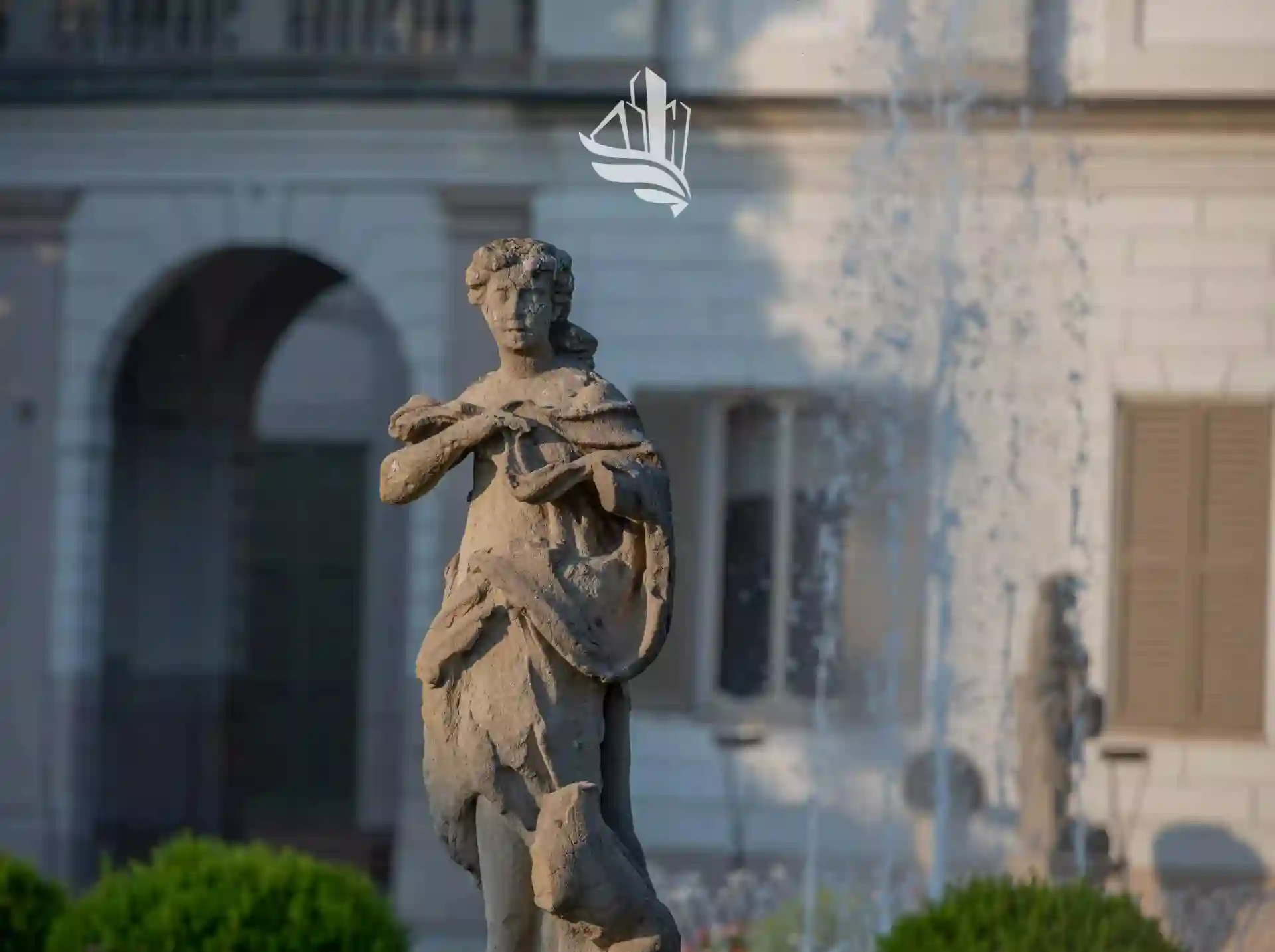 Immagine per Villa in vendita a Affi