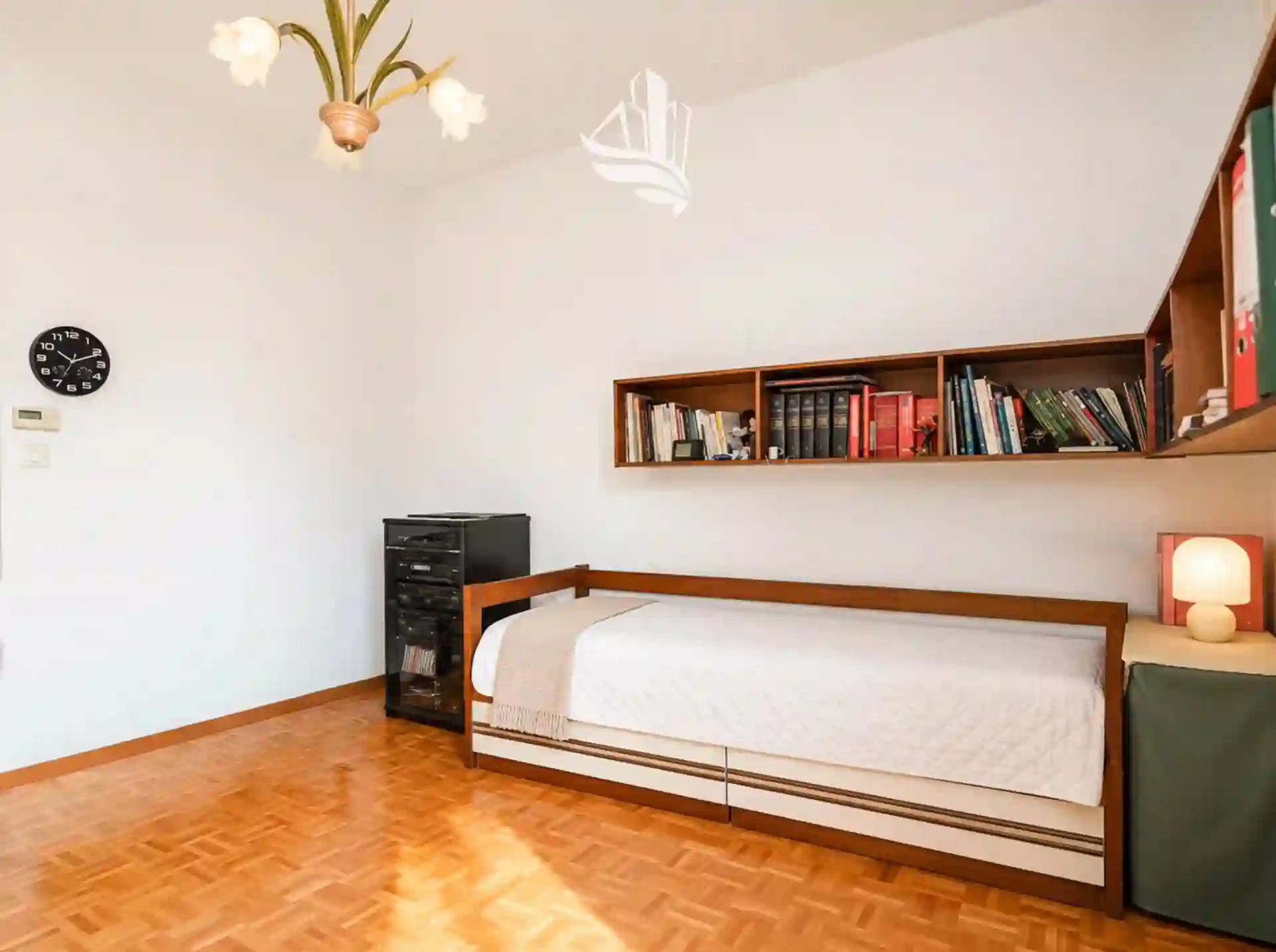 Immagine per Appartamento in vendita a Merano