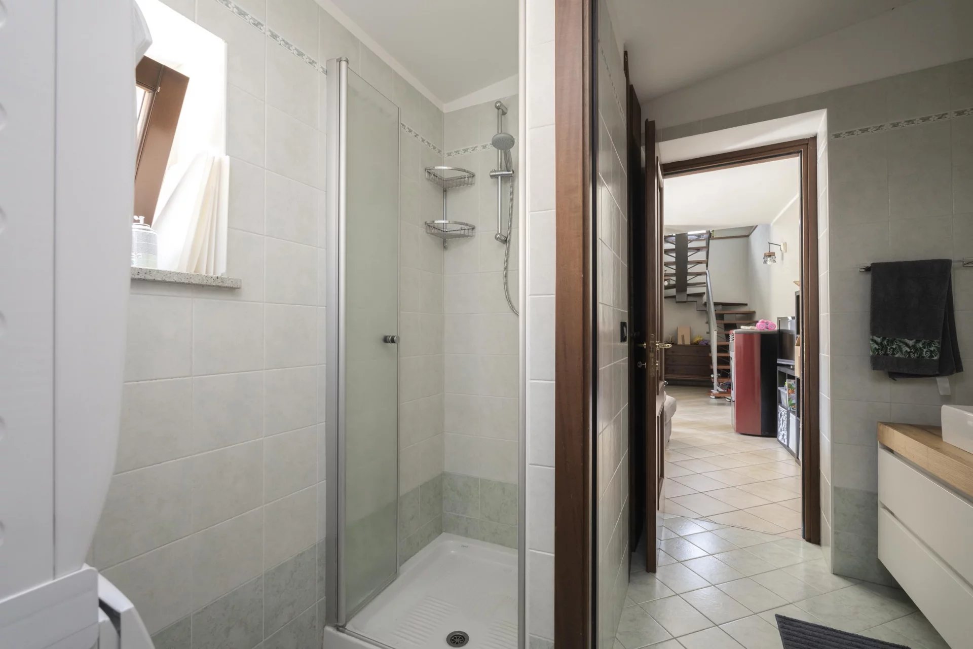 Immagine per Villa Bifamiliare in vendita a Carmagnola via Murina