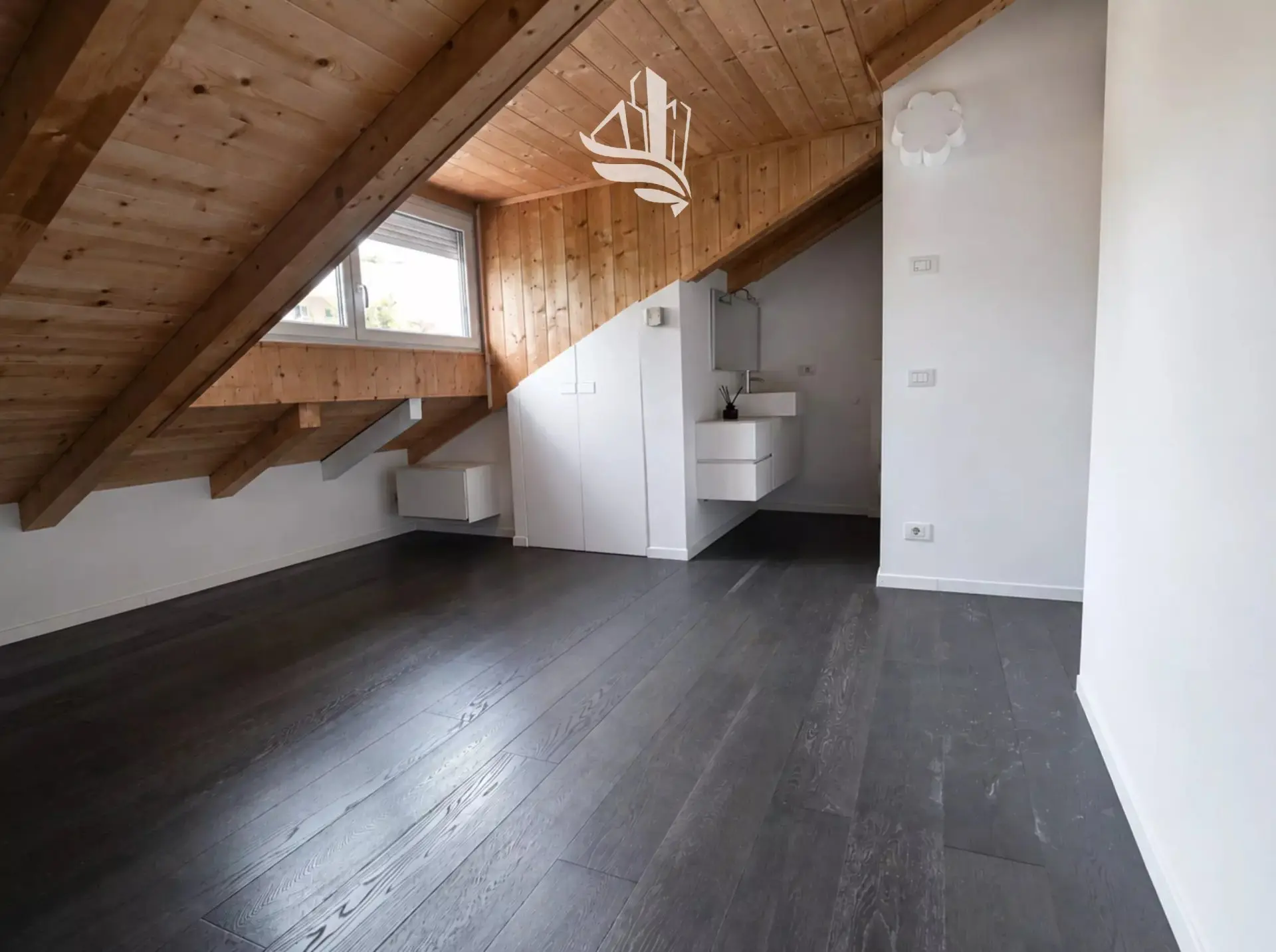 Immagine per Appartamento in vendita a Bolzano via Manci