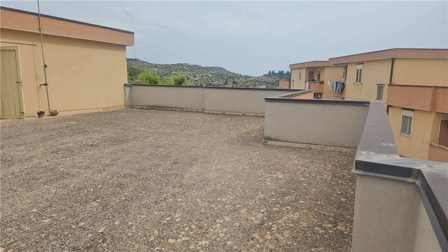 Immagine per Appartamento in vendita a Noto
