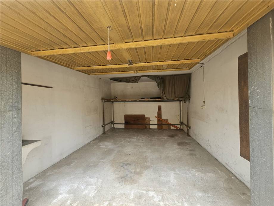 Immagine per Appartamento in vendita a Noto