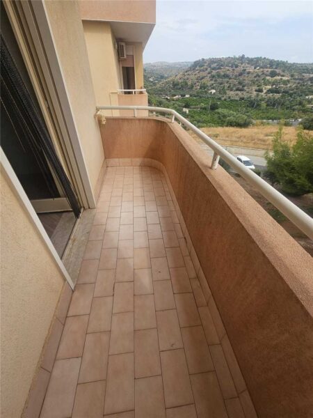 Appartamento Noto
