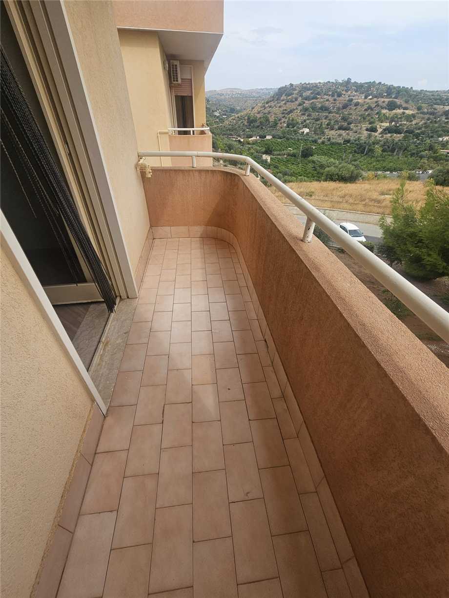 Immagine per Appartamento in vendita a Noto