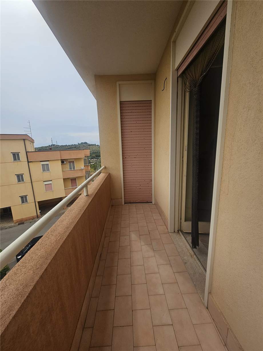 Immagine per Appartamento in vendita a Noto